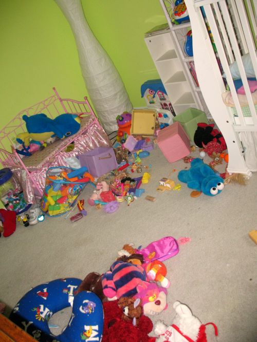 Dear god, someone help me.