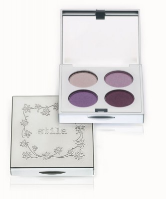 stila