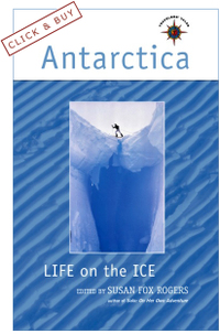 Antarctica_book_blog_4