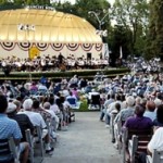 concert-in-the-park