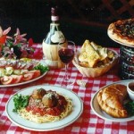 italian-food