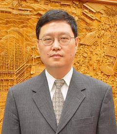 He Ya-fei Chinese minister 29aug07
