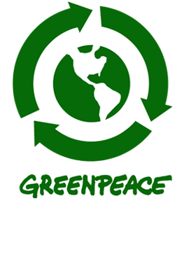 Greenpeace Questions On Nuclear Power Answered