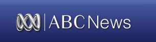 ABC logo 26 Feb 08