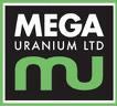 Mega logo 22 Feb 08