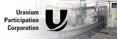 uranium participation logo 29 feb 08