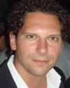 Gianni Kovacevic.JPG