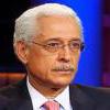 Fadel Gheit.JPG
