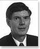 Lawrence Roulston.JPG