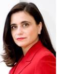 Carmel Daniele.jpg