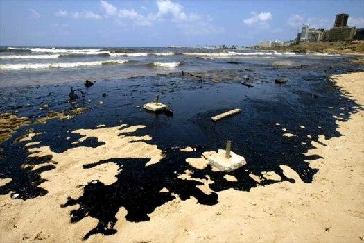 Gulf Oil Spill 16 July 2010.jpg