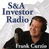 Frank Curzio 22 October 2010.JPG