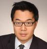 Richard Kang.JPG
