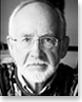 John Pugsley.JPG