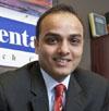 Siddharth Rajeev.JPG