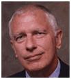 Doug Casey 23 sep 2010.JPG