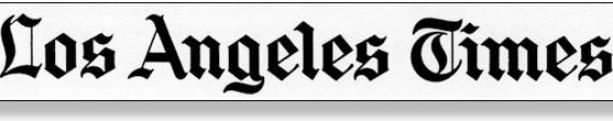 LA Times 07 April 2011.JPG