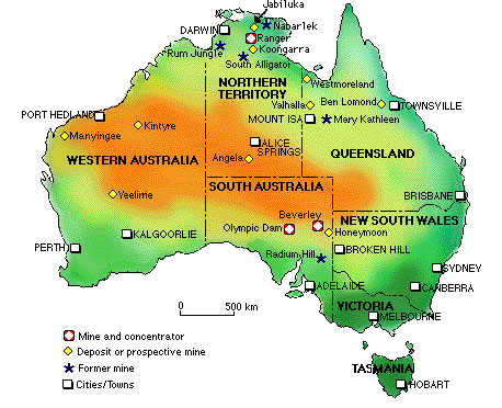 BHP Olympic Dam Map 16 May 2011.bmp