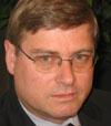 John Kaiser.JPG