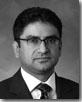 Rehan Rashid.JPG