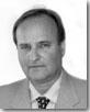 Richard Kelertas.JPG