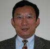 Chen Lin.JPG