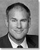 Rick Rule 15 June 2011.JPG