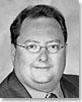 David Talbot.JPG