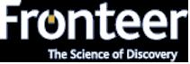 logo1