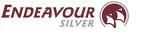 Endeavour Silver Logo 21 feb 08