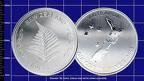 silver fern coins.JPG