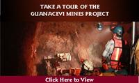 Endeavour Silver Tour.jpg