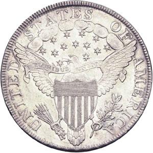 Silver Coin 31 May 2010.jpg