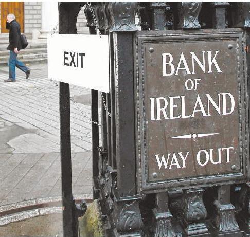 Bank of Ireland 16 Nov 2010.JPG