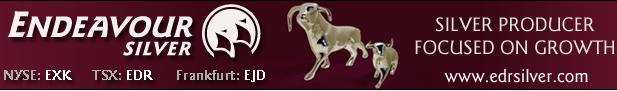 EXK Logo 16 Mar 2011.JPG