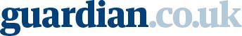 guardian co uk logo 19 April 2011.JPG