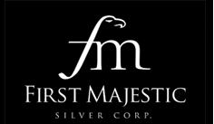 FM Logo.JPG