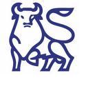 Merrill Lynch logo 14oct08