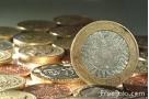 money 08jan09