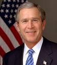 George Bush.JPG
