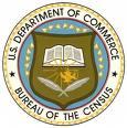 Dept of Commerce.JPG