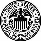 The Fed Res Logo 15 March 2010.JPG