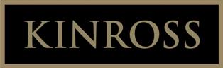 Kinross logo 01 March 2010.jpg