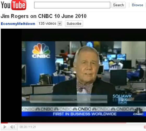 Jim Rogers CNBC 10 June 2010.jpg