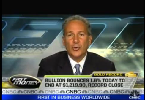 Peter Schiff 14 June 2010.jpg