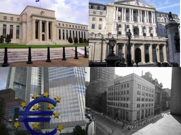 Central Banks 02 July 2010.jpg