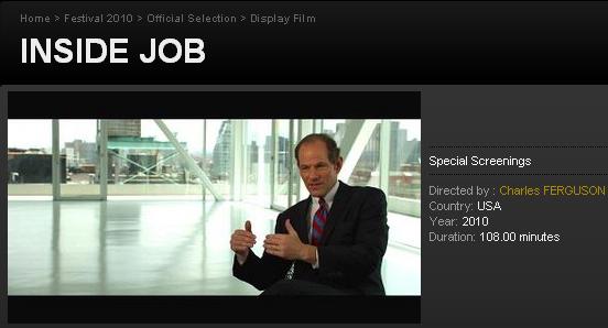 Inside Job 14 July 2010.jpg