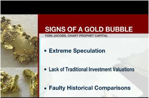 Gold Bubble 31 March 2011.JPG