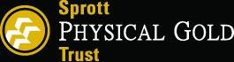 Sprott gold logo 05 April 2011.JPG