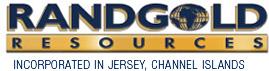 Randgold logo.JPG